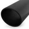 MagnaFlow 2024+ Chevy Silverado 2500HD/3500HD Black Series Filter-Back Performance Exhaust - 19693 User 1