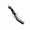 MagnaFlow 2024+ Chevy Silverado 2500HD/3500HD Black Series Filter-Back Performance Exhaust - 19693 360 Degree Image Set