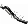 MagnaFlow 2024+ Chevy Silverado 2500HD/3500HD Black Series Filter-Back Performance Exhaust - 19693 Photo - out of package