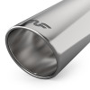 MagnaFlow 2024+ Chevy Silverado 2500HD/3500HD Pro Series Filter-Back Performance Exhaust - 19694 User 1