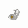 Magnaflow 21-23 Ford F-150 3.5L Left Underbody Direct Fit Converter - 280267 360 Degree Image Set