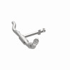 Magnaflow 02-03 Ford F-150 5.4L Direct Fit Converter - 4583009 360 Degree Image Set