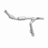 Magnaflow 02-03 Ford F-150 5.4L Direct Fit Converter - 4583009 360 Degree Image Set