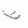 Magnaflow 02-03 Ford F-150 5.4L Direct Fit Converter - 4583009 360 Degree Image Set