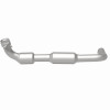 Magnaflow 02-03 Ford F-150 5.4L Direct Fit Converter - 4583058 360 Degree Image Set