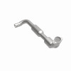 Magnaflow 02-03 Ford F-150 5.4L Direct Fit Converter - 4583058 360 Degree Image Set