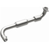 Magnaflow 02-03 Ford F-150 5.4L Direct Fit Converter - 4583058 Photo - out of package