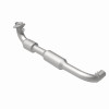 Magnaflow 02-03 Ford F-150 5.4L Direct Fit Converter - 4583058 360 Degree Image Set