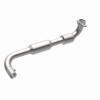 Magnaflow 02-03 Ford F-150 5.4L Direct Fit Converter - 4583058 360 Degree Image Set
