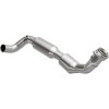 Magnaflow 02-03 Ford F-150 5.4L Direct Fit Converter - 4583090 Photo - Primary