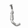 Magnaflow 02-03 Ford F-150 5.4L Direct Fit Converter - 4583090 360 Degree Image Set