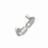 Magnaflow 02-03 Ford F-150 5.4L Direct Fit Converter - 4583090 360 Degree Image Set