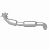 Magnaflow 2004 Ford F-150 5.4L Direct Fit Converter - 4583238 360 Degree Image Set