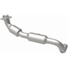 Magnaflow 2004 Ford F-150 5.4L Direct Fit Converter - 4583238 Photo - out of package