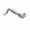 Magnaflow 2004 Ford F-150 5.4L Direct Fit Converter - 4583238 360 Degree Image Set