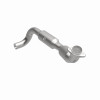 Magnaflow 2004 Ford F-150 5.4L Direct Fit Converter - 4583238 360 Degree Image Set