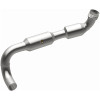 Magnaflow 2004 Ford F-150 5.4L Direct Fit Converter - 4583238 Photo - out of package