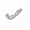 Magnaflow 2004 Ford F-150 5.4L Direct Fit Converter - 4583238 360 Degree Image Set