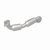 Magnaflow 2004 Ford F-150 5.4L Direct Fit Converter - 4583238 360 Degree Image Set