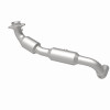 Magnaflow 2004 Ford F-150 5.4L Direct Fit Converter - 4583238 360 Degree Image Set