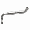 Magnaflow 2004 Ford F-150 5.4L Direct Fit Converter - 4583238 360 Degree Image Set