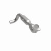 Magnaflow 2004 Ford F-150 5.4L Direct Fit Converter - 4583238 360 Degree Image Set
