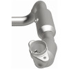 Magnaflow 2004 Ford F-150 5.4L Direct Fit Converter - 4583238 Photo - out of package