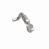 Magnaflow 2004 Ford F-150 5.4L Direct Fit Converter - 4583238 360 Degree Image Set