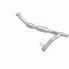 Magnaflow 02-03 Ford F-150 5.4L Direct Fit Converter - 4583412 360 Degree Image Set
