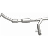 Magnaflow 02-03 Ford F-150 5.4L Direct Fit Converter - 4583412 Photo - out of package