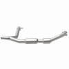 Magnaflow 02-03 Ford F-150 5.4L Direct Fit Converter - 4583412 360 Degree Image Set