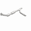 Magnaflow 02-03 Ford F-150 5.4L Direct Fit Converter - 4583412 360 Degree Image Set