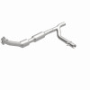 Magnaflow 02-03 Ford F-150 5.4L Direct Fit Converter - 4583412 360 Degree Image Set