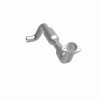 Magnaflow 2004 Ford F-150 4.6L Direct Fit Converter - 4583449 360 Degree Image Set