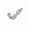 Magnaflow 2004 Ford F-150 4.6L Direct Fit Converter - 4583449 360 Degree Image Set