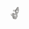 Magnaflow 2004 Ford F-150 4.6L Direct Fit Converter - 4583449 360 Degree Image Set