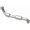 Magnaflow 2004 Ford F-150 4.6L Direct Fit Converter - 4583449 Photo - out of package