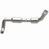 Magnaflow 2004 Ford F-150 4.6L Direct Fit Converter - 4583449 360 Degree Image Set