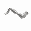 Magnaflow 2004 Ford F-150 4.6L Direct Fit Converter - 4583449 360 Degree Image Set