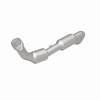 Magnaflow 2004 Ford F-150 4.6L Direct Fit Converter - 4583449 360 Degree Image Set