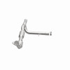 Magnaflow 2004 Ford F-150 4.6L Direct Fit Converter - 4583450 360 Degree Image Set