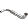 Magnaflow 02-03 Ford F-150 5.4L Direct Fit Converter - 4583621 Photo - Primary