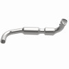 Magnaflow 02-03 Ford F-150 5.4L Direct Fit Converter - 4583621 360 Degree Image Set