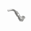 Magnaflow 02-03 Ford F-150 5.4L Direct Fit Converter - 4583621 360 Degree Image Set