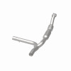 Magnaflow 02-03 Ford F-150 5.4L Direct Fit Converter - 4583622 360 Degree Image Set