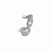 Magnaflow 2004 Ford F-150 5.4L Direct Fit Converter - 4583705 360 Degree Image Set