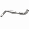 Magnaflow 2004 Ford F-150 5.4L Direct Fit Converter - 4583705 360 Degree Image Set