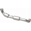 Magnaflow 2004 Ford F-150 5.4L Direct Fit Converter - 4583705 Photo - out of package