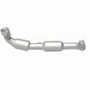 Magnaflow 2004 Ford F-150 5.4L Direct Fit Converter - 4583705 360 Degree Image Set