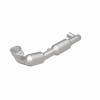 Magnaflow 2004 Ford F-150 5.4L Direct Fit Converter - 4583705 360 Degree Image Set